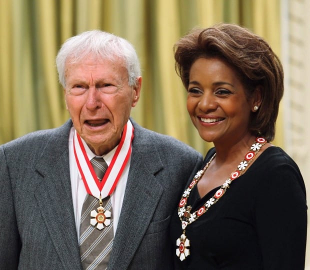 Obit Allan MacEachen 20170912