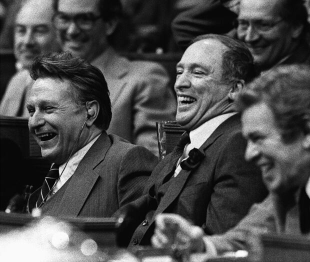 Obit Allan MacEachen 20170912