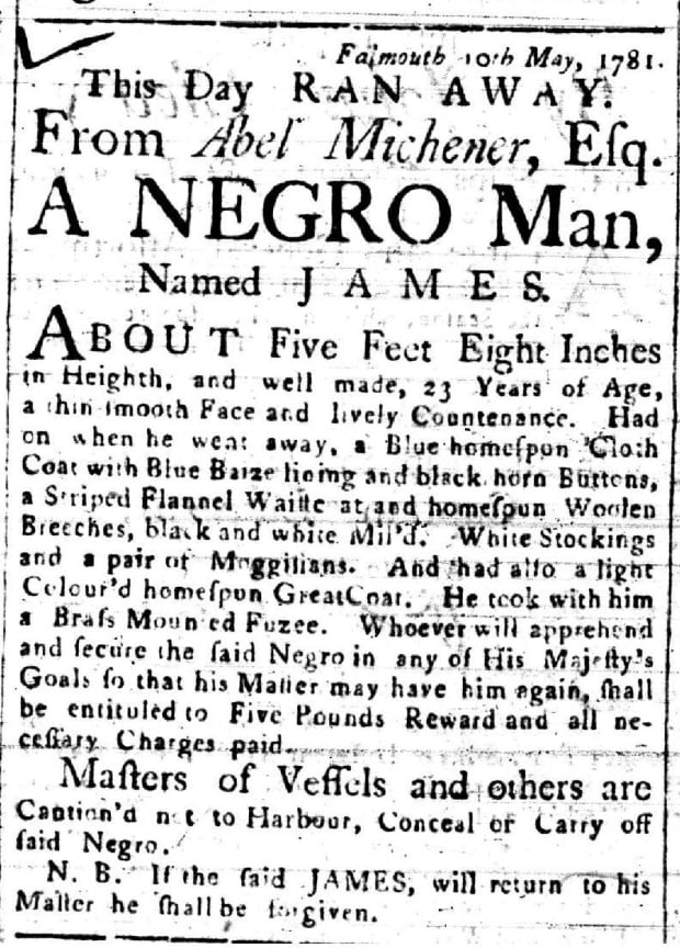 1791 ad