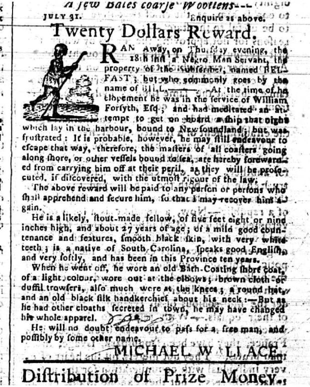 1794 ad