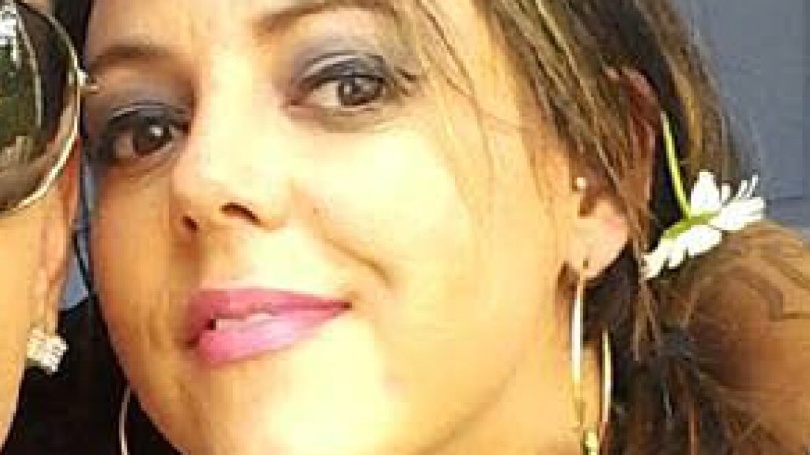melissa-gauthier melissa-gauthier Police looking for information on missing Moncton woman