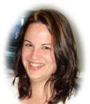 Tanya Shand
