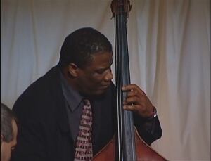 Steve Kirby