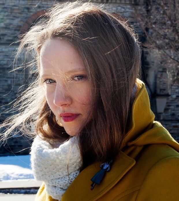 Julie S. Lalonde