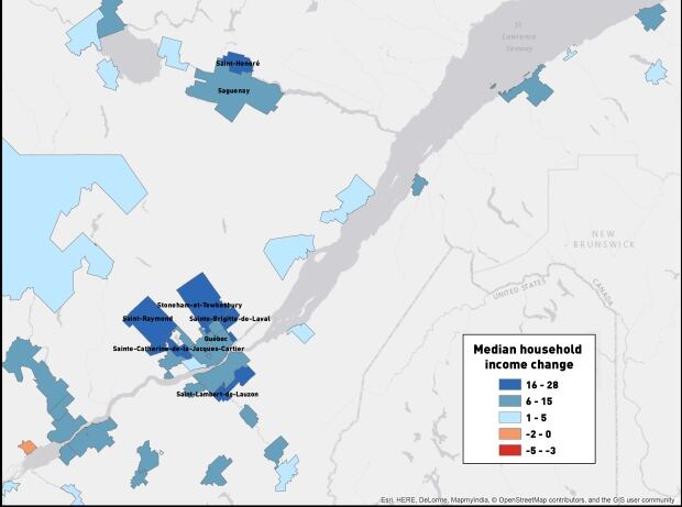 income_quebec HS 2