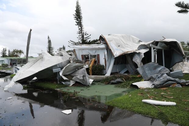 STORM-IRMA/