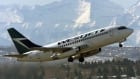 WestJet Expansion