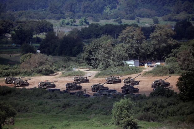 NORTHKOREA-MISSILES/