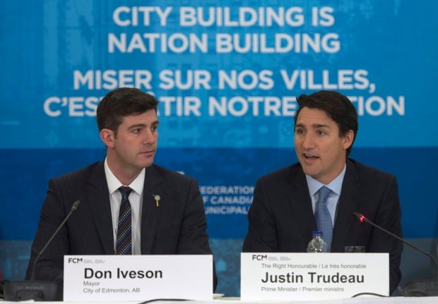 PM Mayors 20170120