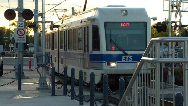 Metro Line