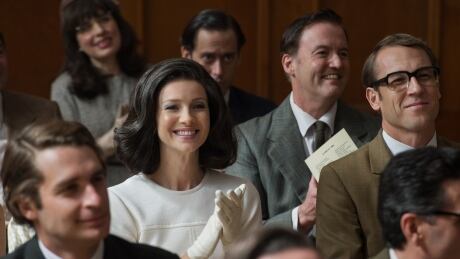 Caitriona Balfe says fans will be surprised by some moments in season three. outlander season 3 claire