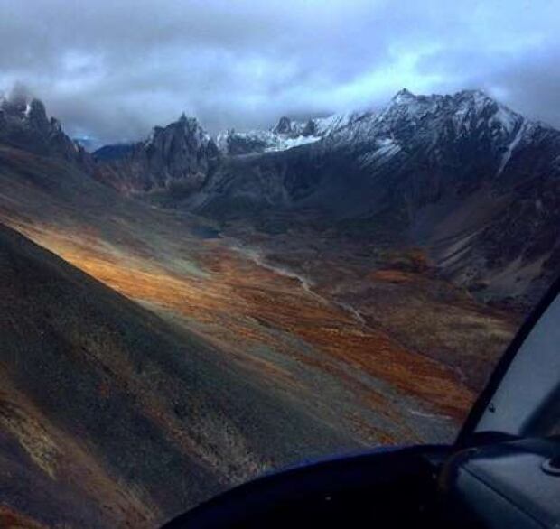 Tombstone Park - Joe Bishop