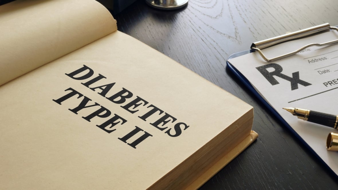 SECOND OPINION | Reversing Type 2 diabetes? Yes, it can be done