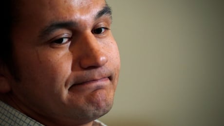 New NDP Leader Wab Kinew has offered differing accounts in court and his memoir of his 2004 assault on a city taxi driver. Wab Kinew