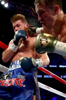 GGG-Canelo-16092017