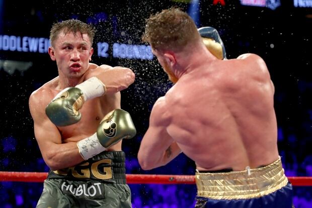 Canelo-GGG-16092017
