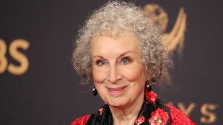 Facing an essay on The Handmaid's Tale, student reaches out to the ultimate source: Margaret Atwood