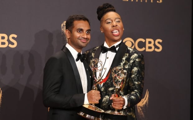 AWARDS-EMMYS/