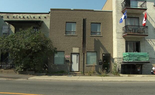 627B Beaumont, Montreal