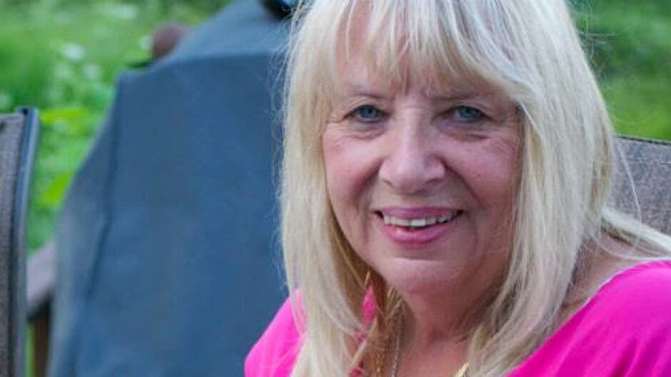 Joanne Gallant's son, Cary, has advanced liver disease. She is attempting to get an injunction to put him on the liver transplant list, despite a policy that requires those with alcohol-linked liver disease be sober for six months before being placed on the list.