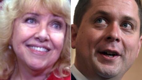Beyak Scheer