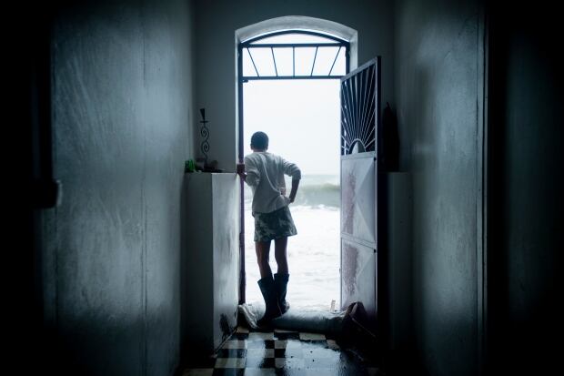 hurricane maria