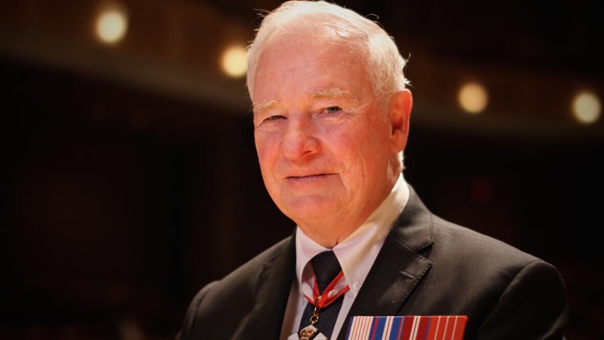 david-johnston-former-governor-general-joins-deloitte-as-adviser