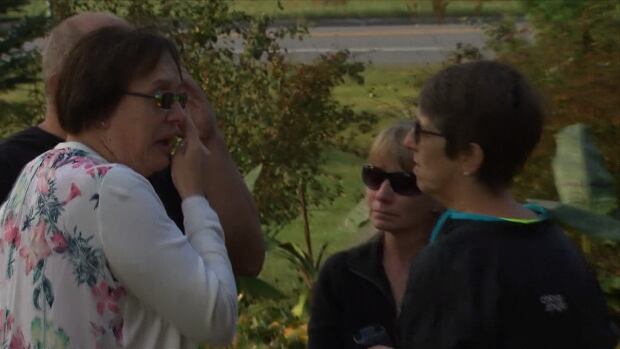 yvon lacasse lachute search