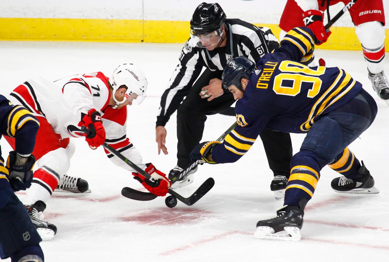 nhl 20 faceoffs nhl 20 faceoffs