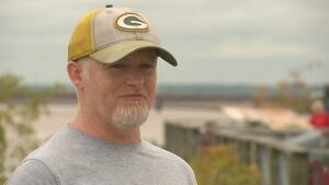 troy-hebert-tom-mckay-kidney-moncton