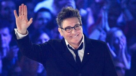 k.d. lang