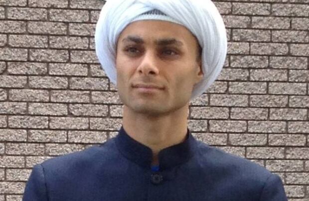 Imam Mohamad Jebara, PhD
