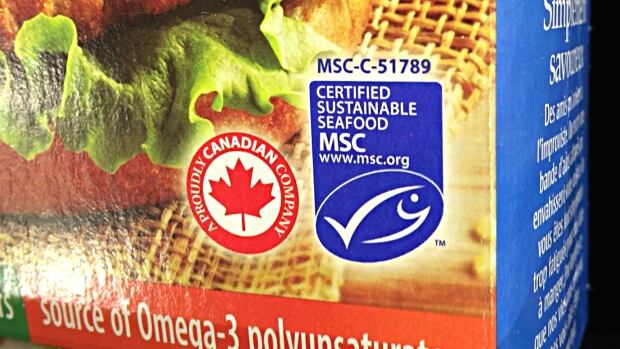 msc logo