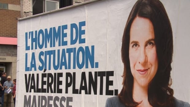 plante poster