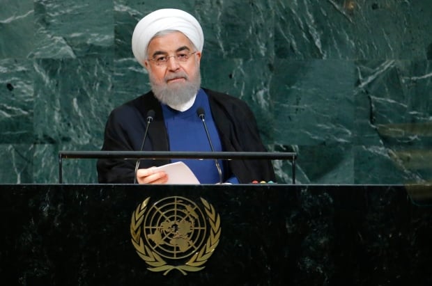 UN-ASSEMBLY/IRAN