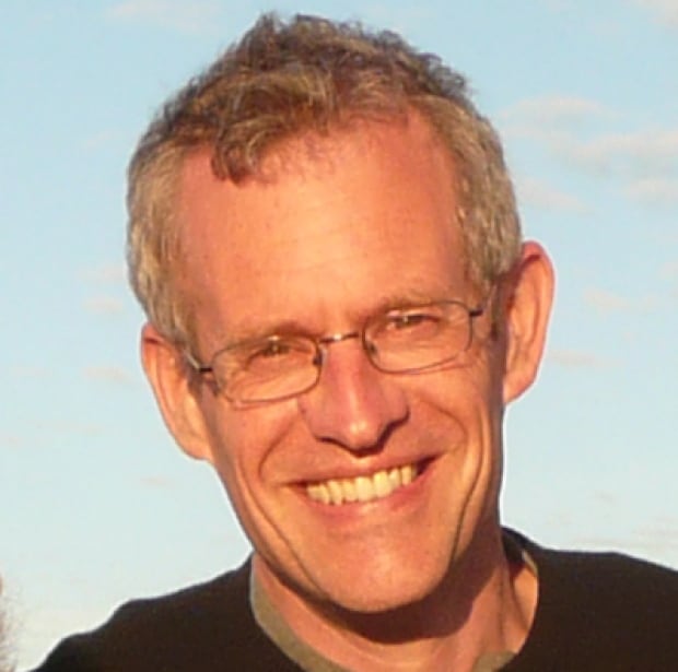 Philip de Jersey