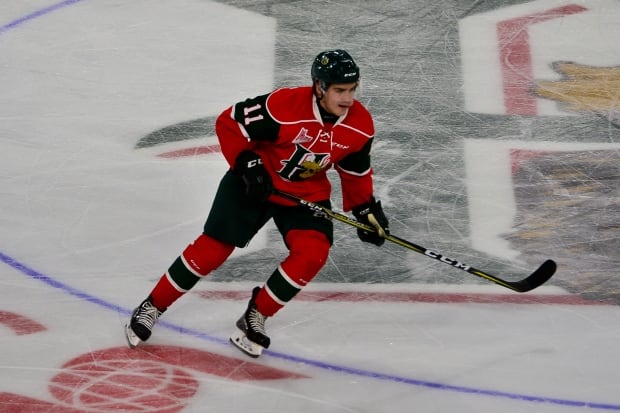 Filip Zadina