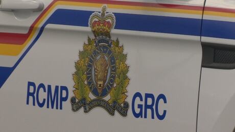 There are 437 uniformed RCMP positions in Newfoundland and Labrador, and roughly 60 positions are currently vacant for a variety of reasons. Officials say that is not out of the ordinary, but some veterans officers quietly say the situation has never been so bad. rcmp-logo