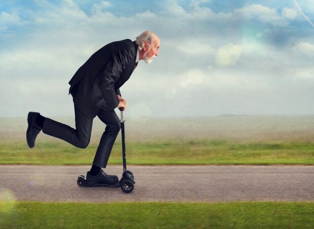 marketing image