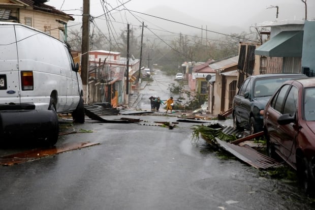 STORM-MARIA/