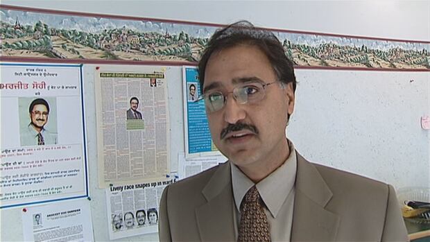 Sohi Archive