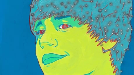 beiber