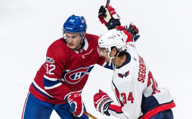 capitals-canadiens