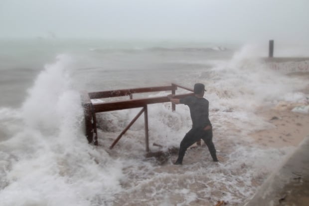 STORM-MARIA/