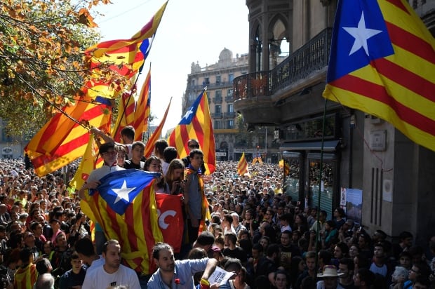Week-catalonia-independence