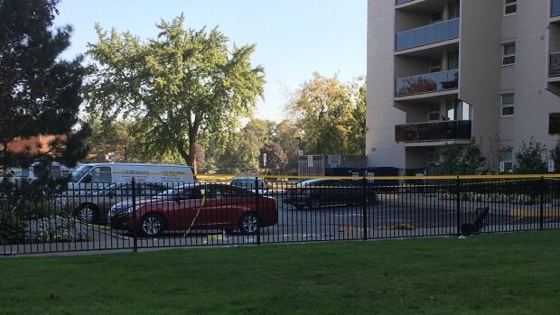 Nanny charged after boy, 4, left in hot auto dies Nanny charged after boy, 4, left in hot auto dies