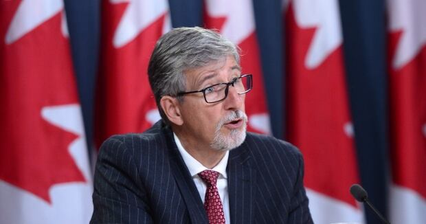 Privacy Commissioner 20170921 annual report 2017
