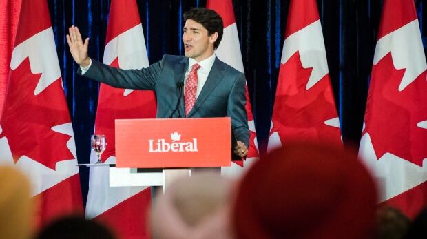Trudeau Fundraiser 20170622