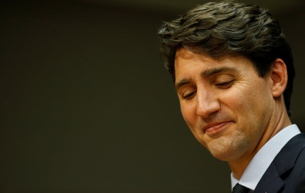UN-ASSEMBLY/CANADA