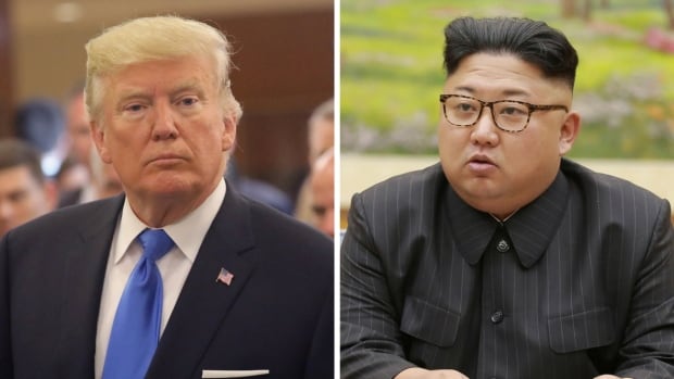 trump-kim-olympics